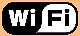 wifi.gif, 2,9kB